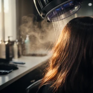Hair Steaming Benefits: What It Does for Healthier Hair