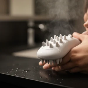 Scalp Massager Buying Guide: How to Choose the Right One