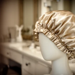 Silk Bonnet Benefits: Key Advantages for Hair and Scalp Care