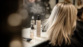 Hair Toner Guide: How to Choose, Apply, and Maintain
