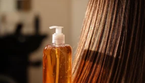 Hair Gloss Treatment Guide: Benefits, Process, and Best Practices