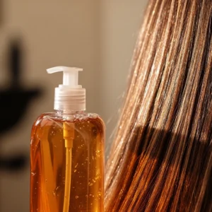 Hair Gloss Treatment Guide: Benefits, Process, and Best Practices