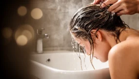 Hair Detox Guide: How to Reset Your Scalp and Hair