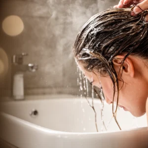 Hair Detox Guide: How to Reset Your Scalp and Hair