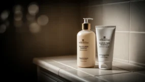 Sulfate-Free Shampoo Guide: What to Look For and Why It Matters