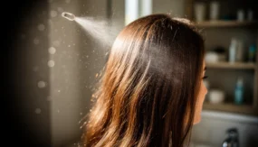 Hair Care Mistakes: Avoid These Common Errors for Healthier Hair