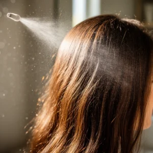 Hair Care Mistakes: Avoid These Common Errors for Healthier Hair