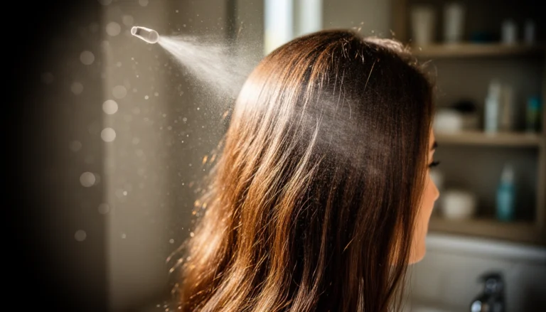 Hair Care Mistakes: Avoid These Common Errors for Healthier Hair