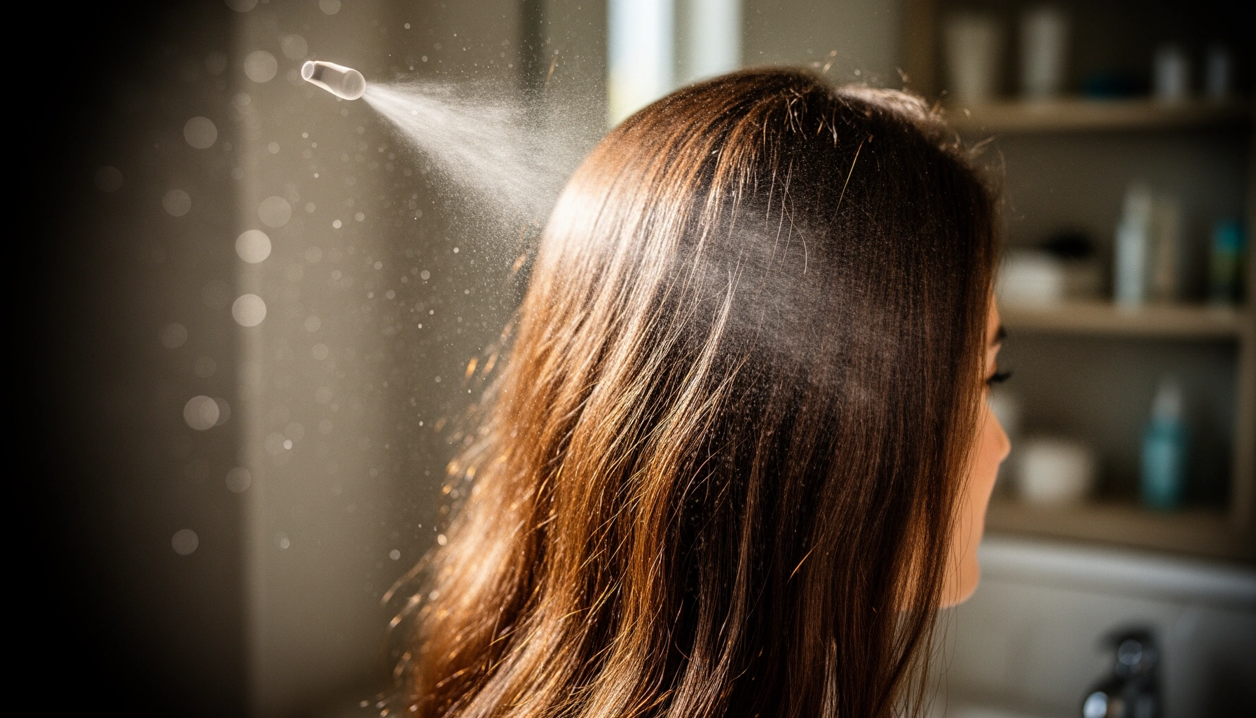 Hair Care Mistakes: Avoid These Common Errors for Healthier Hair