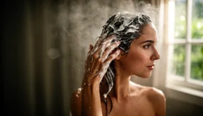 Co-Washing Guide: How to Co-Wash Without Stripping Hair
