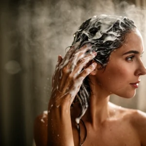 Co-Washing Guide: How to Co-Wash Without Stripping Hair