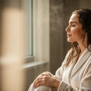 Hair Care After Childbirth: Simple Tips for Healthy Recovery