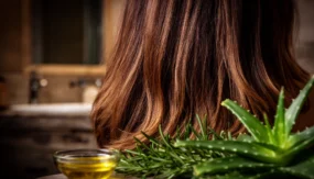 Complete Hair Wellness Guide: Tips for Strong, Healthy Hair