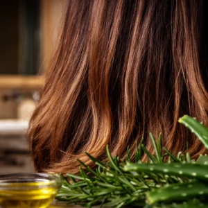 Complete Hair Wellness Guide: Tips for Strong, Healthy Hair