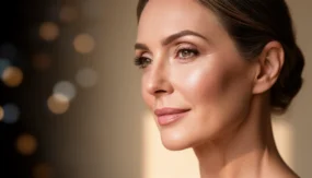 Makeup for Mature Skin: Tips for Flawless, Youthful-Looking Results