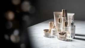 Makeup for Glass Skin Look: Step-by-Step for a Flawless Finish