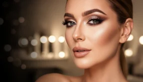 Full Glam Makeup Guide: Step-by-Step for a Flawless Look