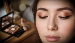 Natural Eye Makeup Guide: Simple Steps for Everyday Looks