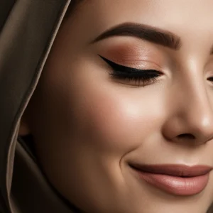 Hooded Eye Makeup Tips: Easy Techniques for Lifted, Defined Eyes