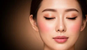 Monolid Makeup Guide: Easy Steps for Flawless Everyday Looks