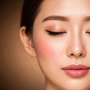 Monolid Makeup Guide: Easy Steps for Flawless Everyday Looks