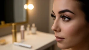 Lash Care Guide: Keep Your Lashes Healthy and Beautiful