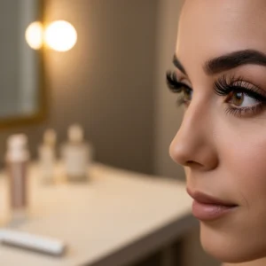 Lash Care Guide: Keep Your Lashes Healthy and Beautiful
