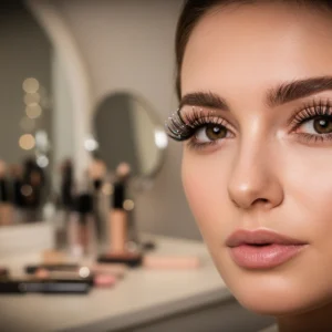 Magnetic Lashes Guide: How to Apply, Wear, and Remove