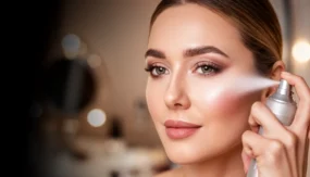 Makeup Longevity Tips: How to Make Your Look Last Longer