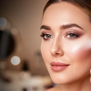 Makeup Longevity Tips: How to Make Your Look Last Longer