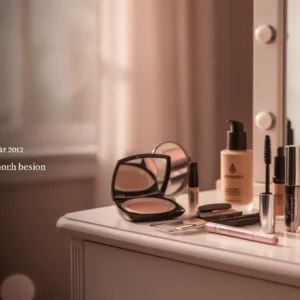 Makeup Expiration Guide: How Long Makeup Lasts