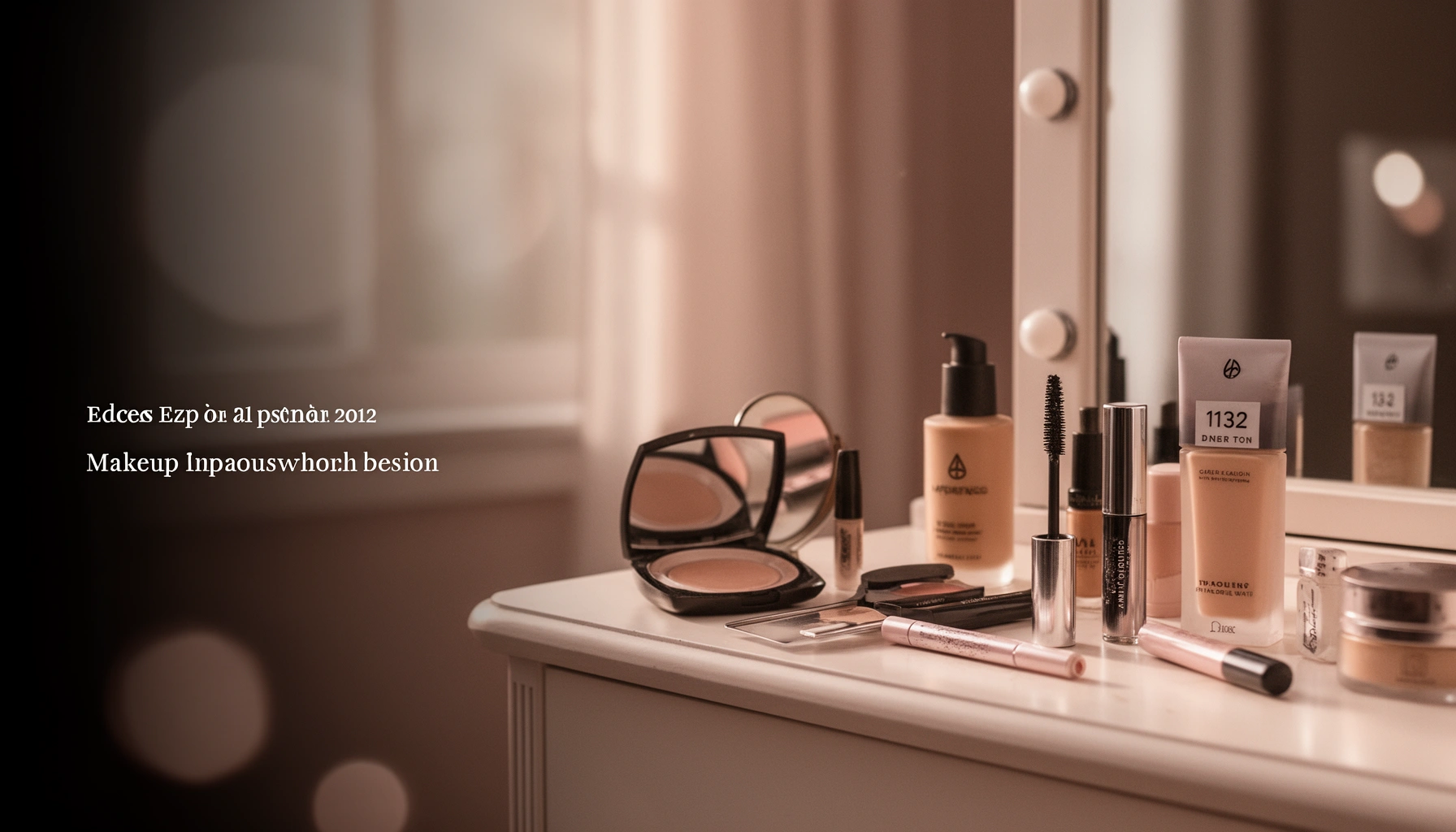 Makeup Expiration Guide: How Long Makeup Lasts