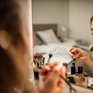 Common Makeup Mistakes: How to Avoid the Most Frequent Errors
