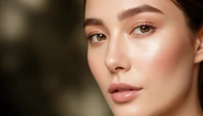 Clean Girl Makeup Look: Easy Steps for a Fresh, Natural Finish