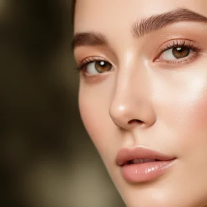 Clean Girl Makeup Look: Easy Steps for a Fresh, Natural Finish