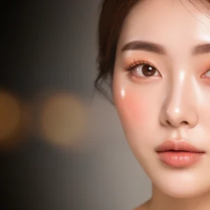Korean Makeup Guide: Easy Steps for a Flawless Korean Look