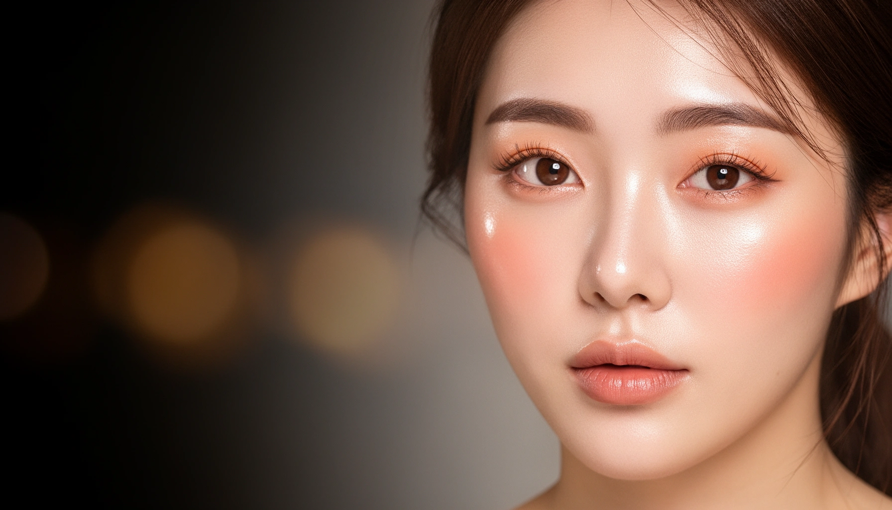 Korean Makeup Guide: Easy Steps for a Flawless Korean Look