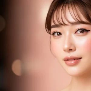 Japanese Makeup Trends: Key Looks, Techniques, and What’s Next