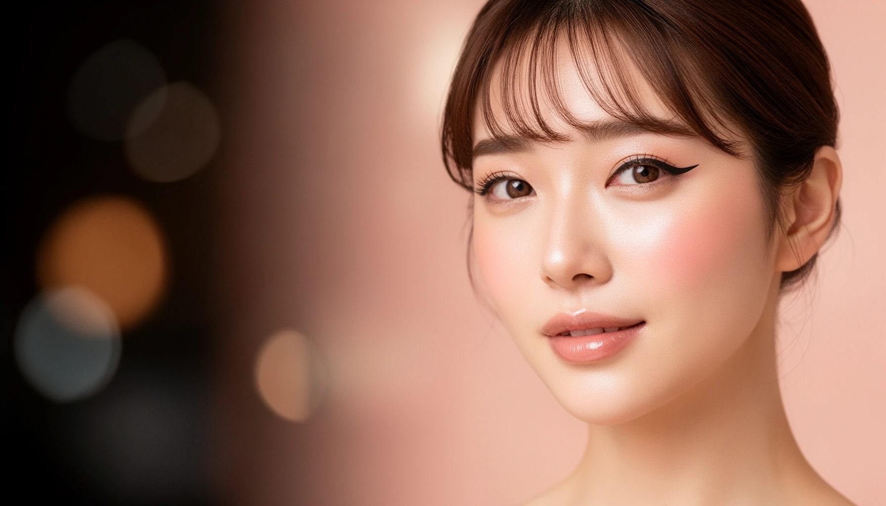 Japanese Makeup Trends: Key Looks, Techniques, and What’s Next