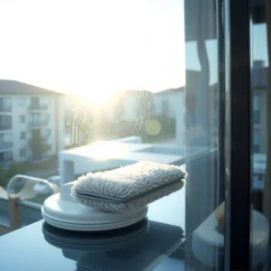 Best Robot Window Cleaners: Top Picks for Streak-Free Results