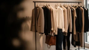Women’s Fashion Essentials: Must-Have Pieces for Every Wardrobe