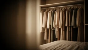 Capsule Wardrobe for Women: Build a Versatile Closet