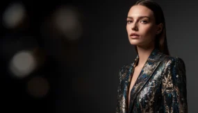Classic Fashion Pieces Every Woman Needs: Timeless Essentials