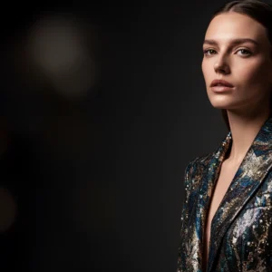 Classic Fashion Pieces Every Woman Needs: Timeless Essentials