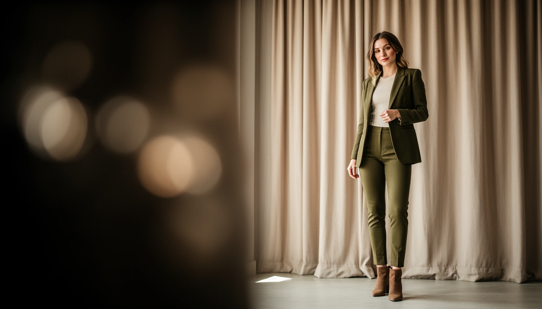 Outfit Ideas for Petite Women: Flattering Styles That Feel Great