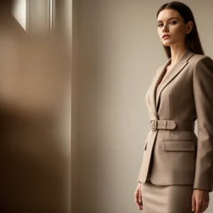 Outfit Ideas for Hourglass Figure: Flattering Styles to Try