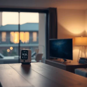 Best Air Quality Monitors: Top Picks for Accurate Indoor Testing