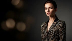 Outfit Ideas for Inverted Triangle Shape: Flattering Styling Tips