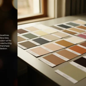 Color Coordination Guide: Easy Steps for Matching Colors