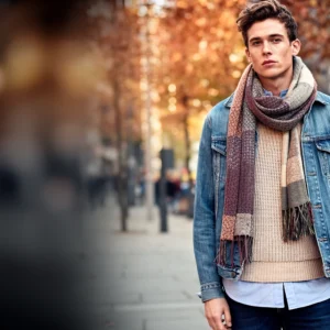 Layering Fashion Tips: Easy Outfit Strategies for Every Season